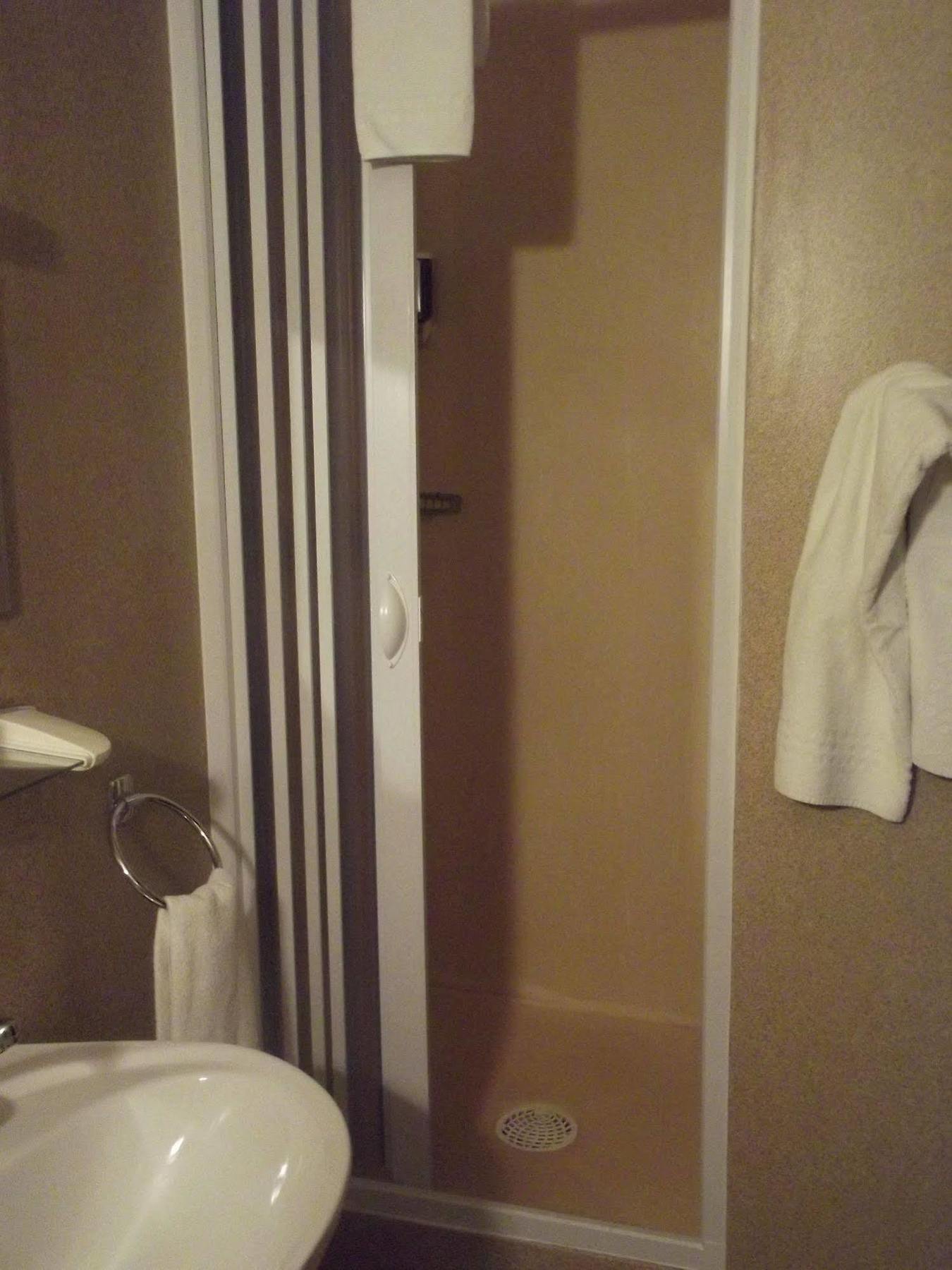 Le Rider Hotel บอร์-เลส์-ออร์ก ภายนอก รูปภาพ